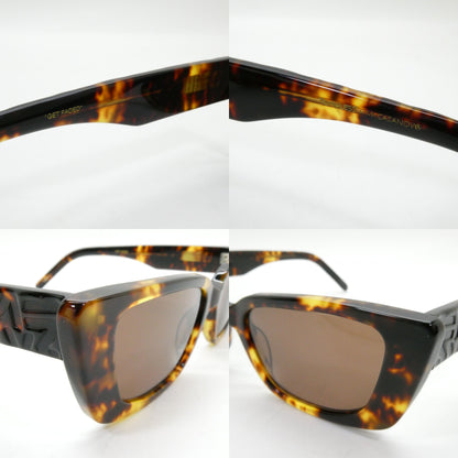 RUTHLESS x Mr.CASANOVA GET Lens Sunglasses Size ONE SIZE