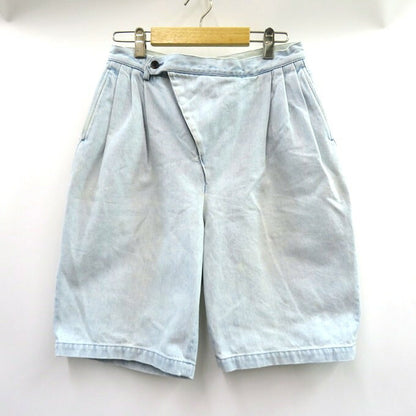 JOHN LAWRENCE SULLIVAN Light Blue Denim Jeans Pants Size 36