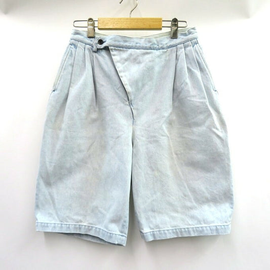 JOHN LAWRENCE SULLIVAN Light Blue Denim Jeans Pants Size 36