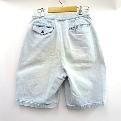 JOHN LAWRENCE SULLIVAN Light Blue Denim Jeans Pants Size 36