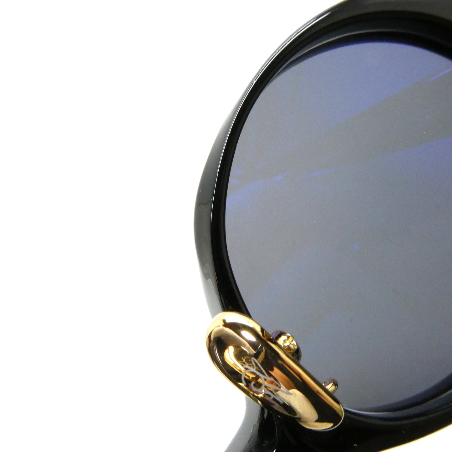 CASABLANCA SPECTACLES GEFFEN 925 Sunglasses Size ONE SIZE