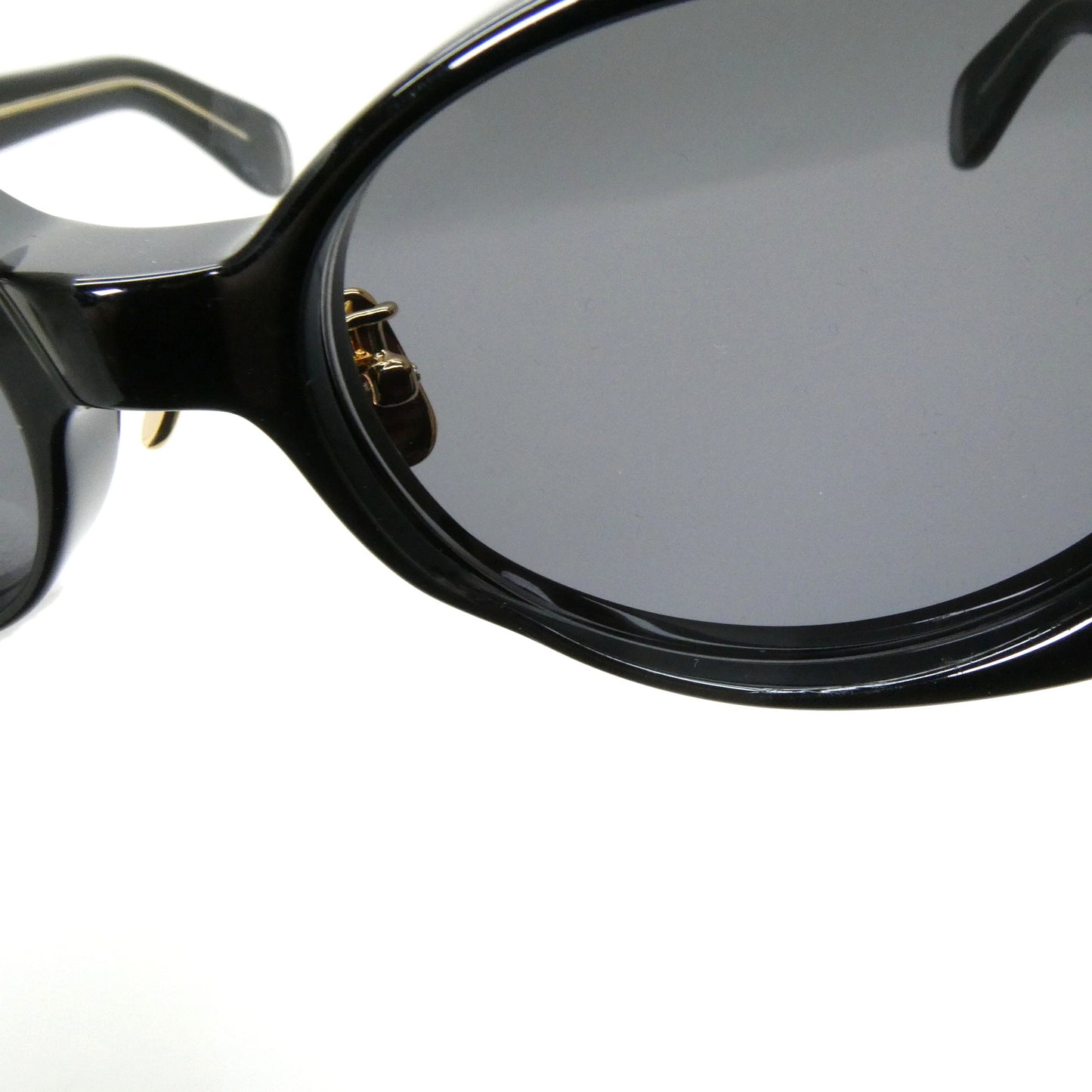 CASABLANCA SPECTACLES GEFFEN 925 Sunglasses Size ONE SIZE