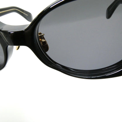 CASABLANCA SPECTACLES GEFFEN 925 Sunglasses Size ONE SIZE