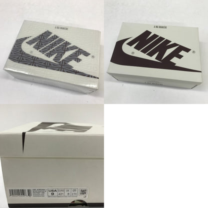 A Ma Maniere x Nike Air Jordan 1 OG SP Sneakers Size 27