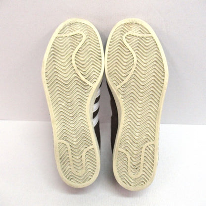 A BATHING APE x adidas Campus 80s Sneakers Size 27.5cm