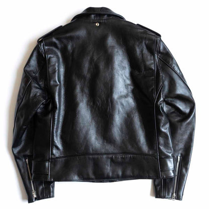 Schott Horsehide One Star Jacket Size 44