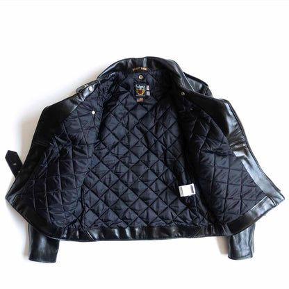 Schott Horsehide One Star Jacket Size 44