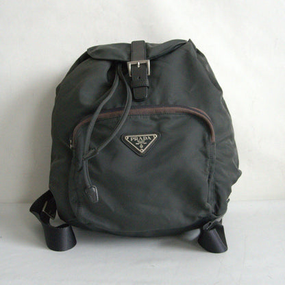 Prada Nylon Bag