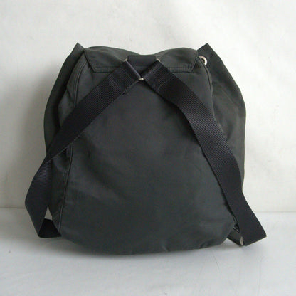 Prada Nylon Bag