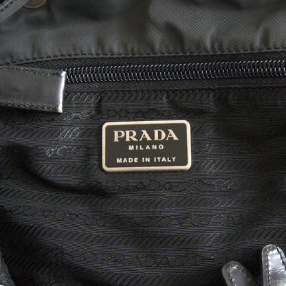 Prada Nylon Bag