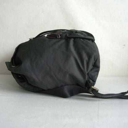 Prada Nylon Bag