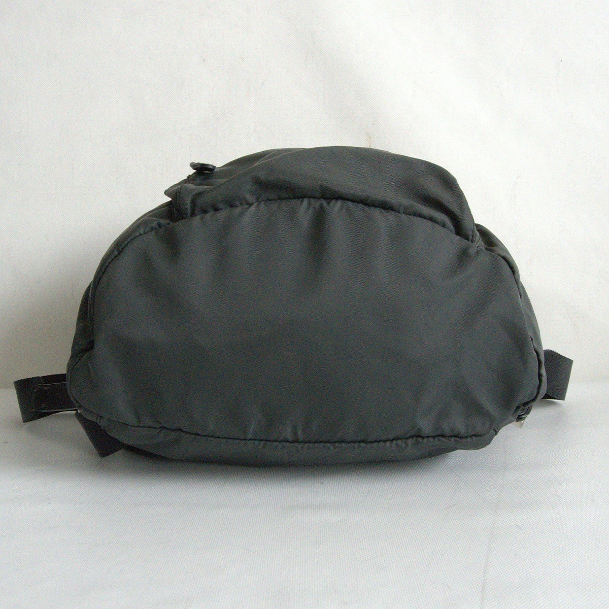 Prada Nylon Bag