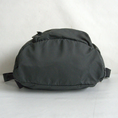 Prada Nylon Bag
