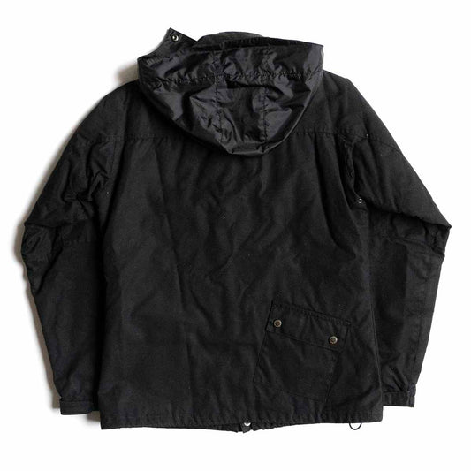 Barbour SHORT INTERNATIONAL JACKET Size S