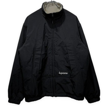 Supreme 22SS GORE-TEX Reversible Polartec Lined Size M