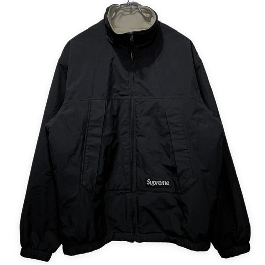 Supreme 22SS GORE-TEX Reversible Polartec Lined Size M
