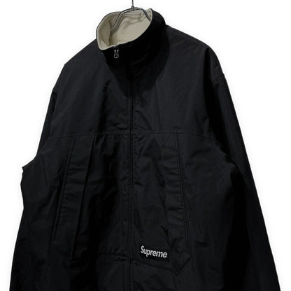 Supreme 22SS GORE-TEX Reversible Polartec Lined Size M