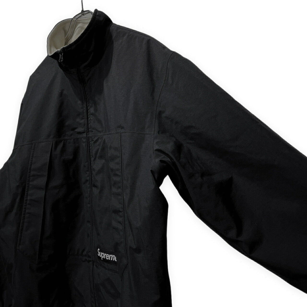 Supreme 22SS GORE-TEX Reversible Polartec Lined Size M