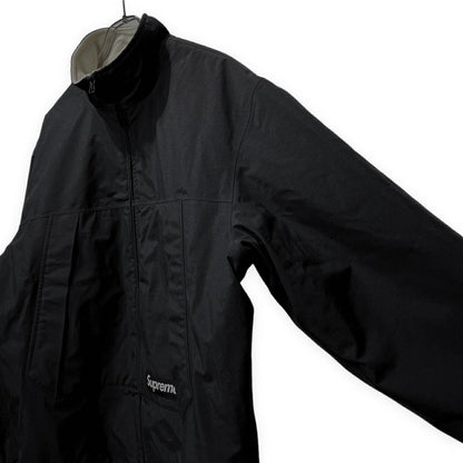 Supreme 22SS GORE-TEX Reversible Polartec Lined Size M