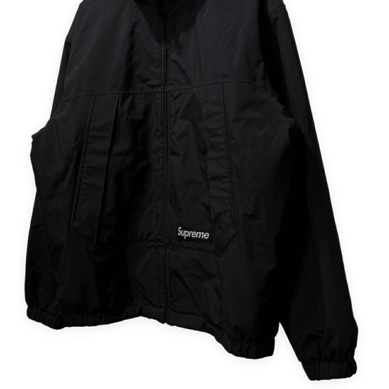 Supreme 22SS GORE-TEX Reversible Polartec Lined Size M