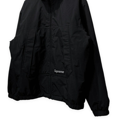 Supreme 22SS GORE-TEX Reversible Polartec Lined Size M