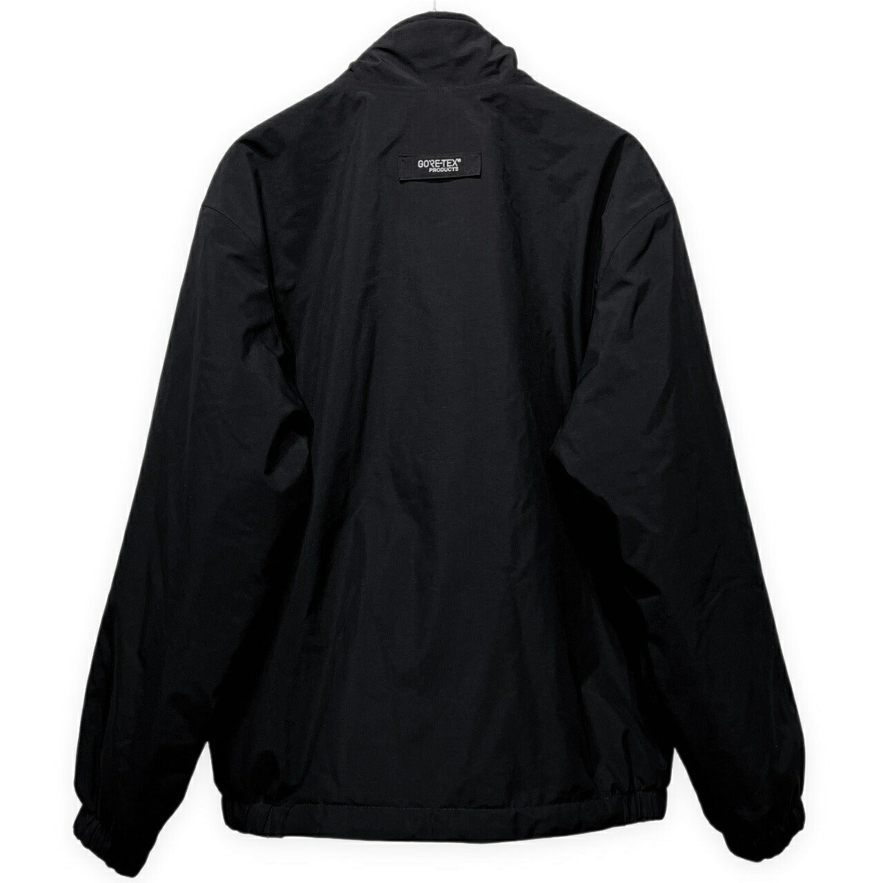 Supreme 22SS GORE-TEX Reversible Polartec Lined Size M