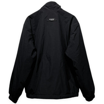 Supreme 22SS GORE-TEX Reversible Polartec Lined Size M