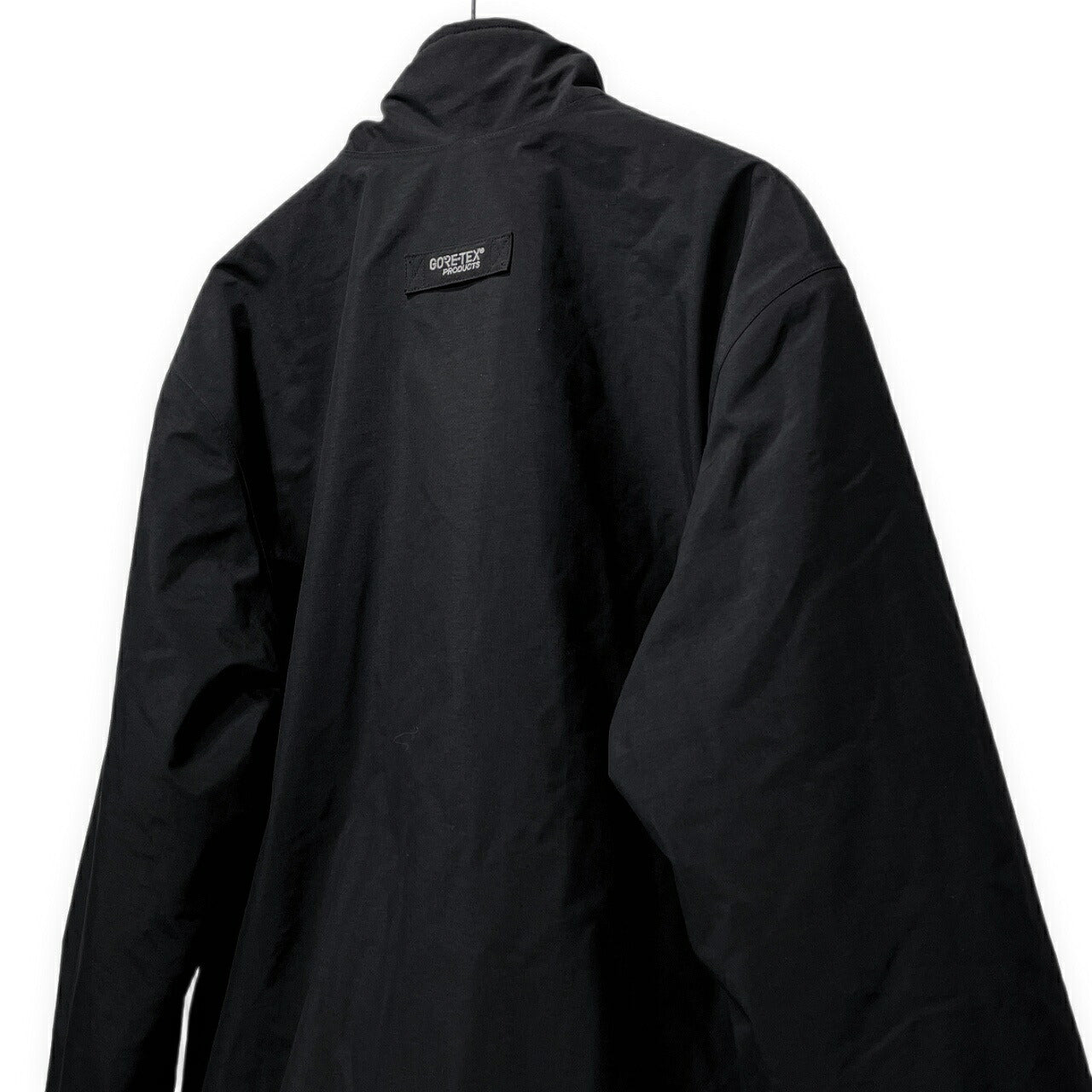 Supreme 22SS GORE-TEX Reversible Polartec Lined Size M
