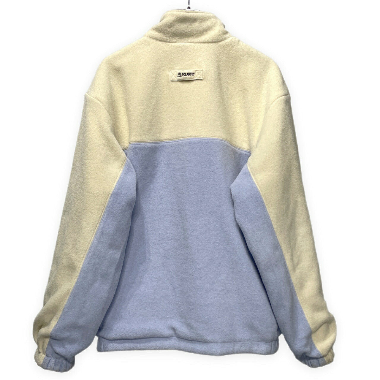 Supreme 22SS GORE-TEX Reversible Polartec Lined Size M