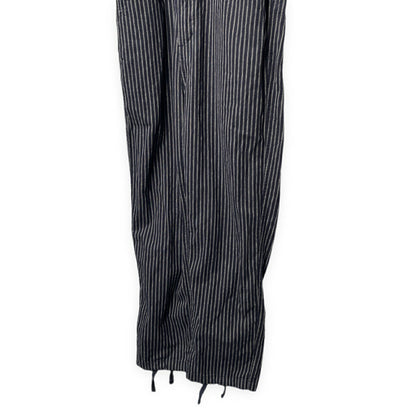 Engineered Garments 23SS Racing Jumpsuit Navy Grey Size XS