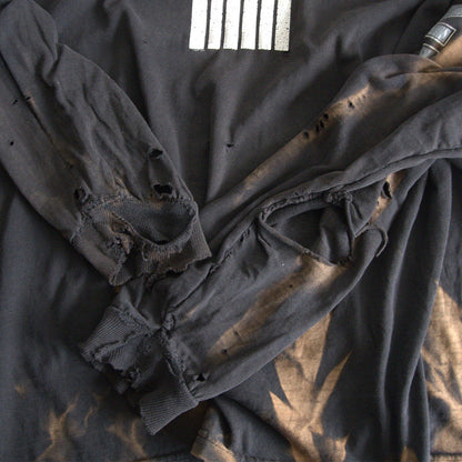 THE PUNISHER 00S THE PUNISHER Long-sleeve tee T-Shirt Size L
