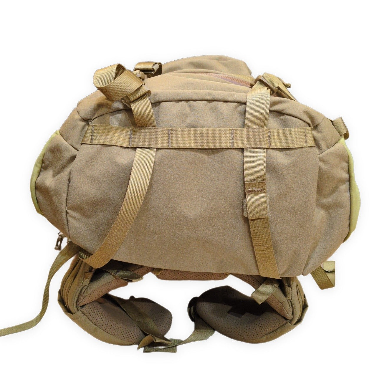 MYSTERY RANCH Beartooth 80 Outdoor Backpack Size ONE SIZE