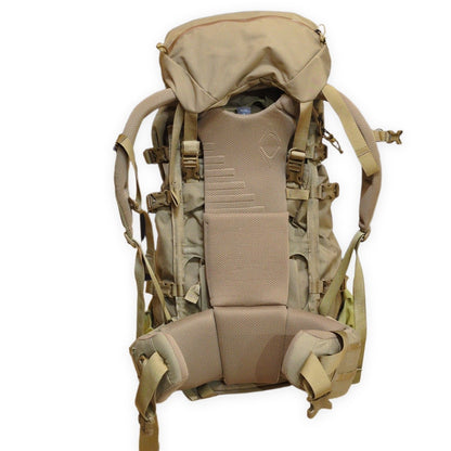 MYSTERY RANCH Beartooth 80 Outdoor Backpack Size ONE SIZE