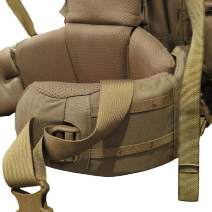 MYSTERY RANCH Beartooth 80 Outdoor Backpack Size ONE SIZE