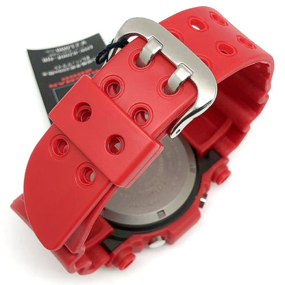 G-SHOCK Frogman 2000 Red Eye Edition Watch Size ONE SIZE