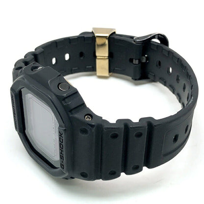 G-SHOCK 35th Anniv. Big Bang Square Watch Size ONE SIZE