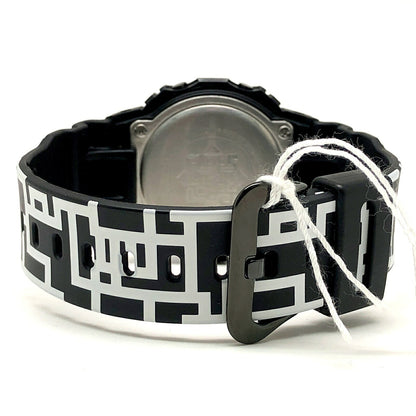G-SHOCK Hotei 35th Anniv Pattern Watch Size ONE SIZE
