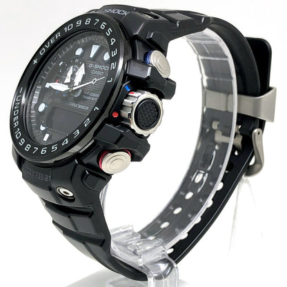 G-SHOCK GULFMASTER Triple Ana-Digi Watch Size ONE SIZE