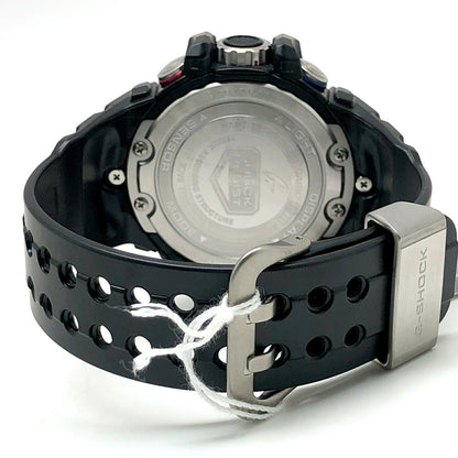G-SHOCK GULFMASTER Triple Ana-Digi Watch Size ONE SIZE