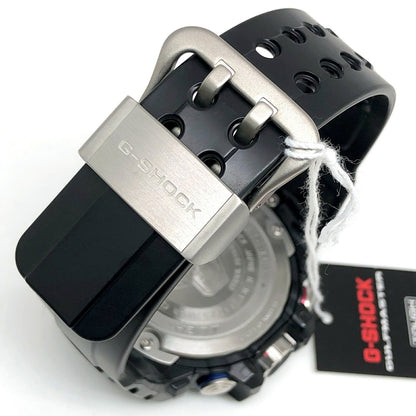 G-SHOCK GULFMASTER Triple Ana-Digi Watch Size ONE SIZE