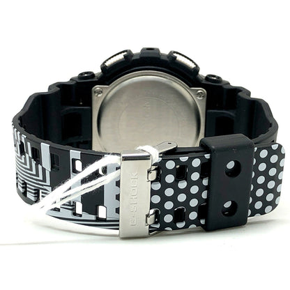 G-SHOCK MAROK Big Case Watch Black ONE SIZE Size ONE SIZE