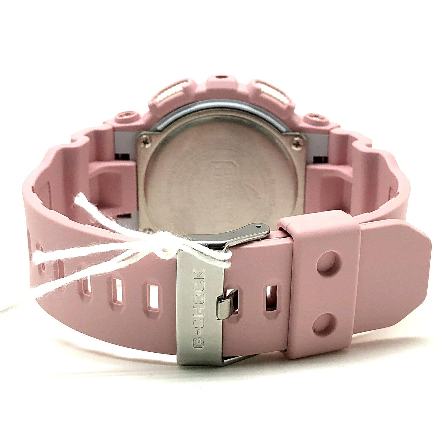 G-SHOCK GAX-100CSA-4A G-LIDE Pastel Watch Size ONE SIZE