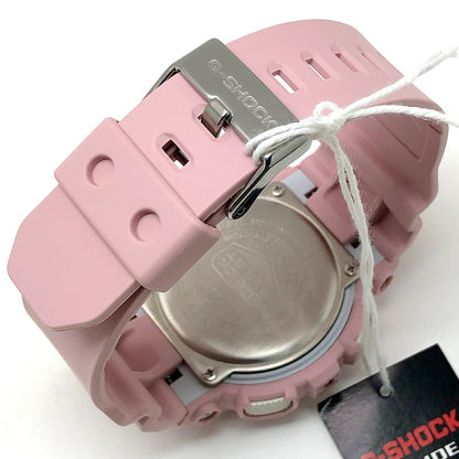 G-SHOCK GAX-100CSA-4A G-LIDE Pastel Watch Size ONE SIZE
