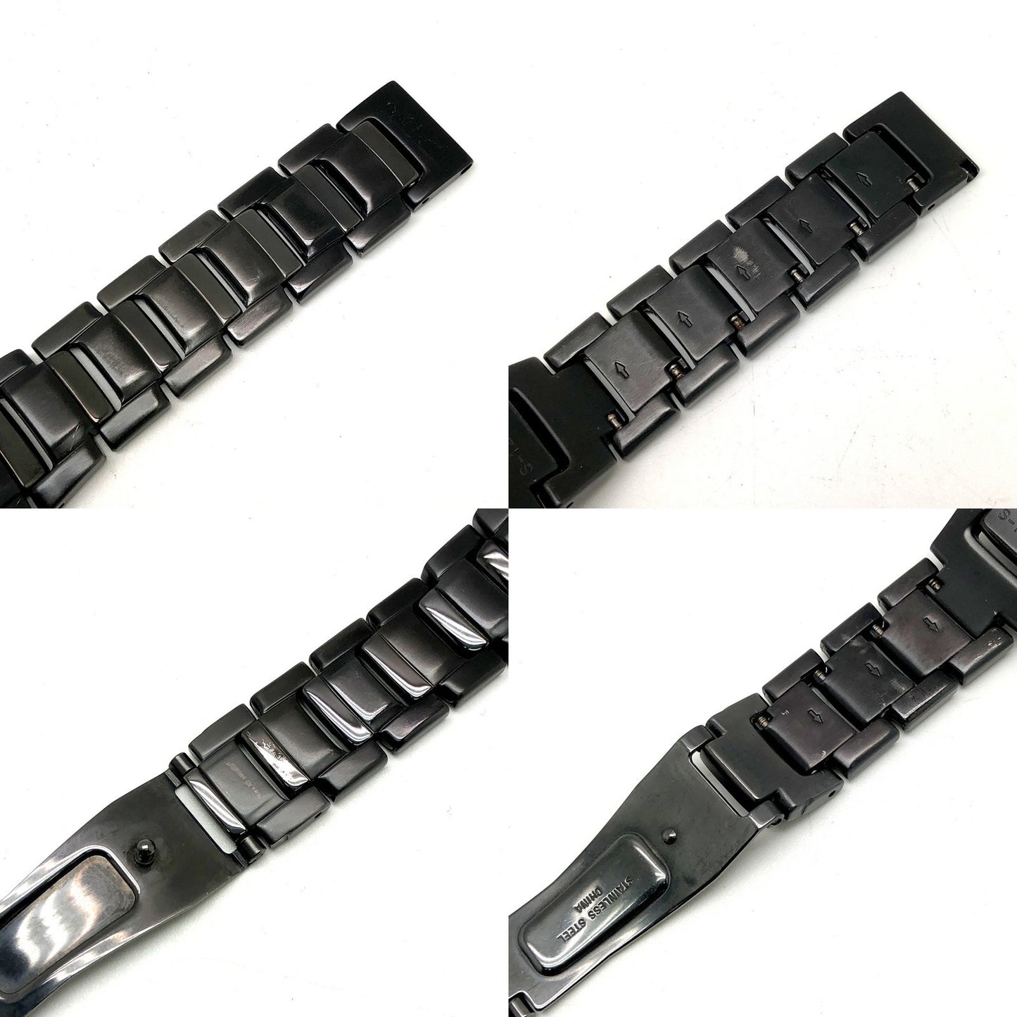 G-SHOCK GW-3500BD-1A SKY COCKPIT Solar Watch Size ONE SIZE