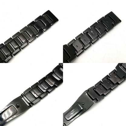 G-SHOCK GW-3500BD-1A SKY COCKPIT Solar Watch Size ONE SIZE