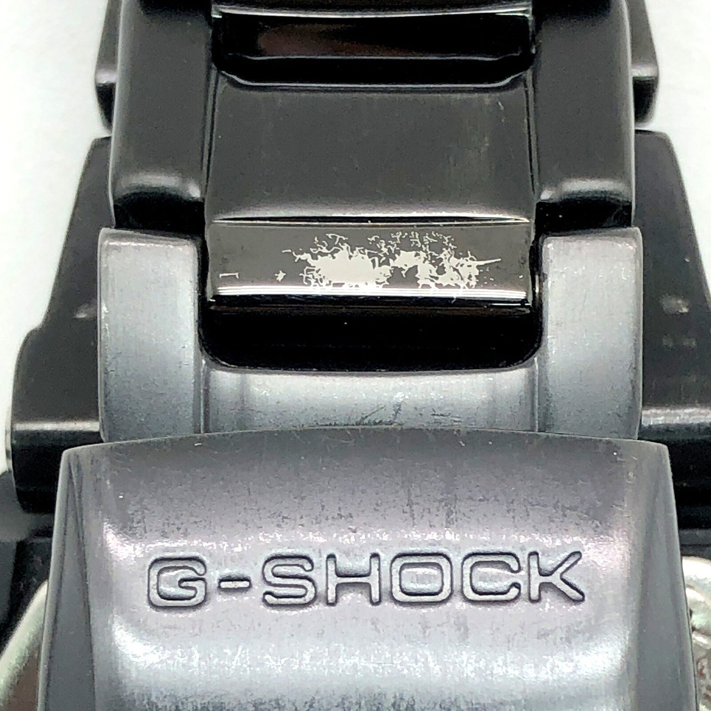 G-SHOCK GW-3500BD-1A SKY COCKPIT Solar Watch Size ONE SIZE