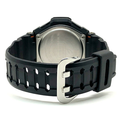 G-SHOCK GRAVITYMASTER Triple G Solar Watch Size ONE SIZE