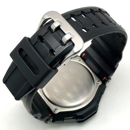 G-SHOCK GRAVITYMASTER Triple G Solar Watch Size ONE SIZE