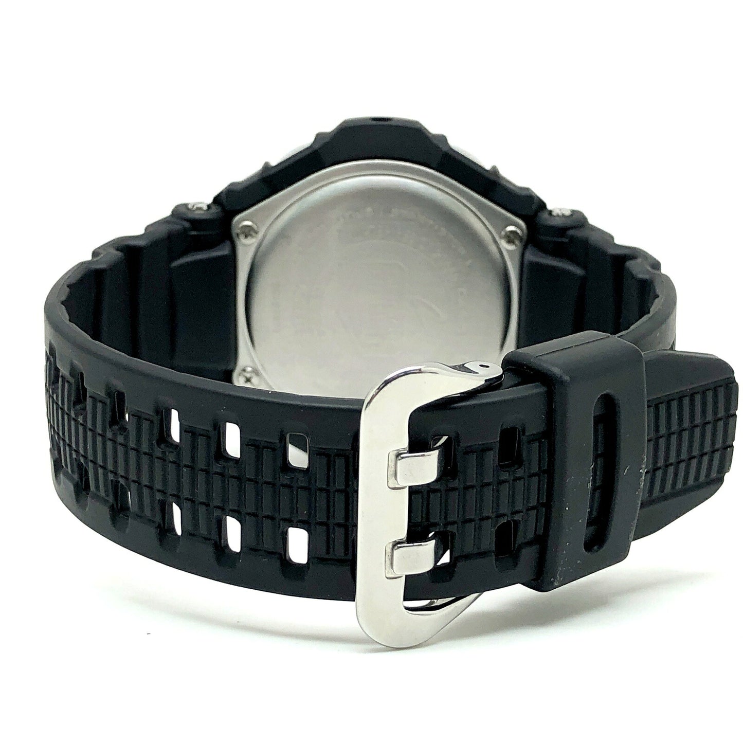 G-SHOCK GRAVITYMASTER Tough Solar Orange Watch Size ONE SIZE
