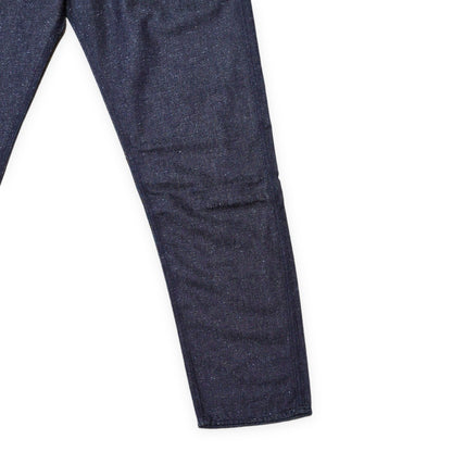 Evisu Lot.5501 Cotton Silk Nep Jeans Size 38